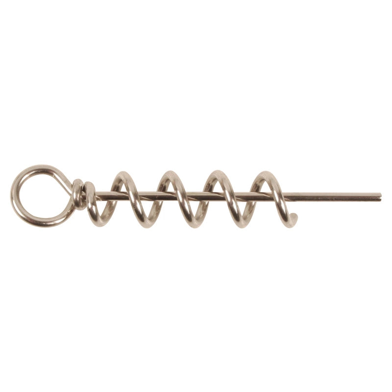 Skrūves CWC Shallow Screw