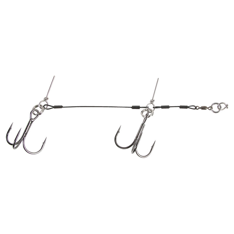Stingers CWC PRO Stinger