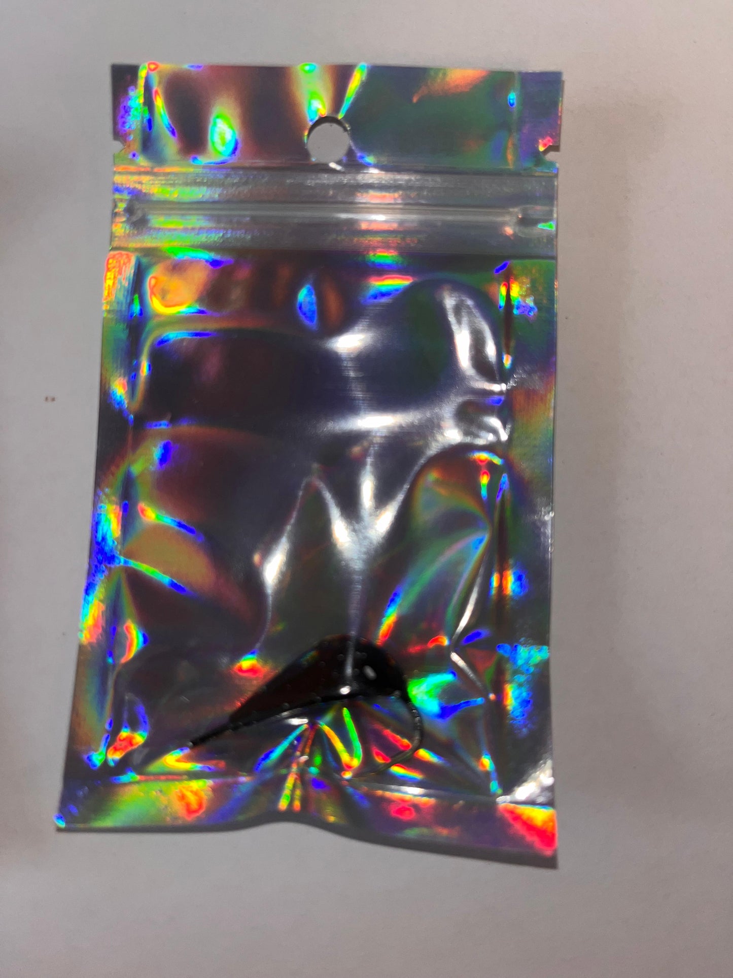 Tungsten Jig "Bombochka" 7g