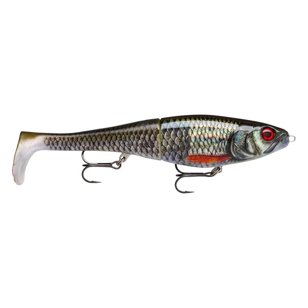 Džerks Rapala X-Rap Peto 20cm
