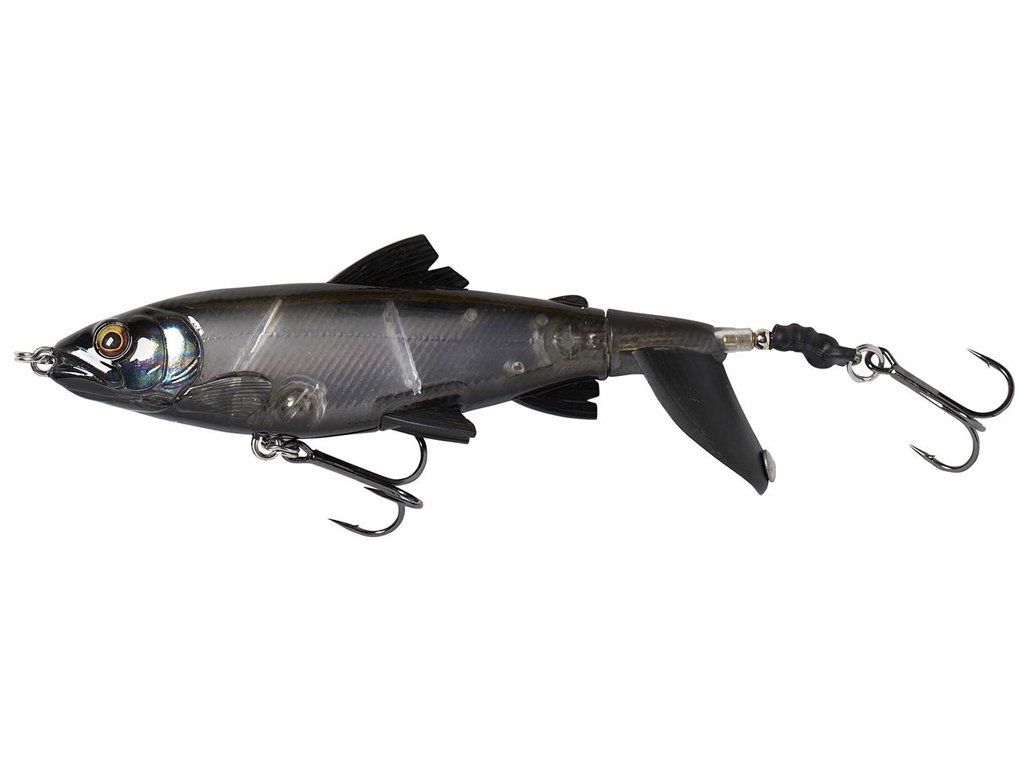 Vobleris Savage Gear 3D SmashTail 10cm 17g