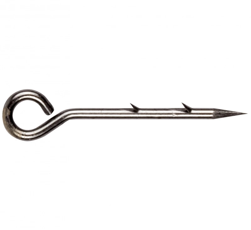 Adata BFT Stinger Spike barbed 10gab