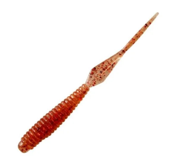 Silikona mānekļi Magbite Booty Shake 2'