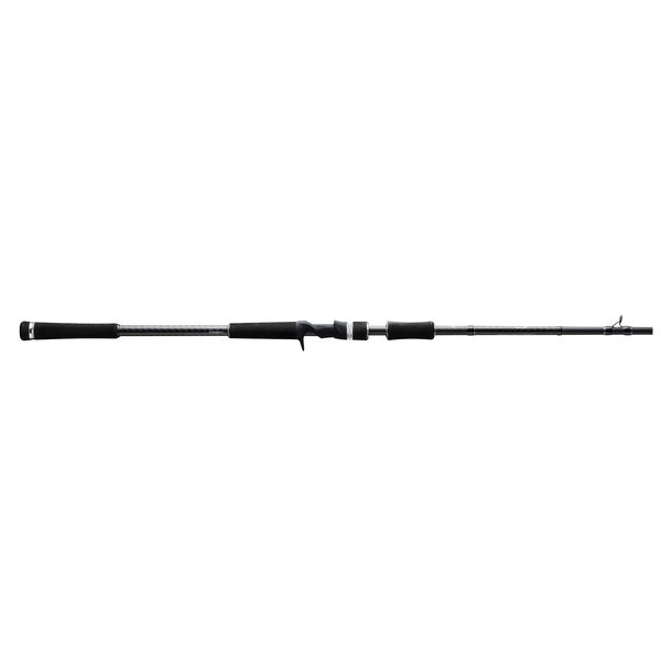 13 Fishing Spinings 13 FISHING Fate Black Casting Produkts