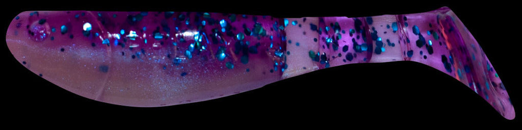 Silikona māneklis RELAX KOPYTO 4L LAMINATED 4pcs