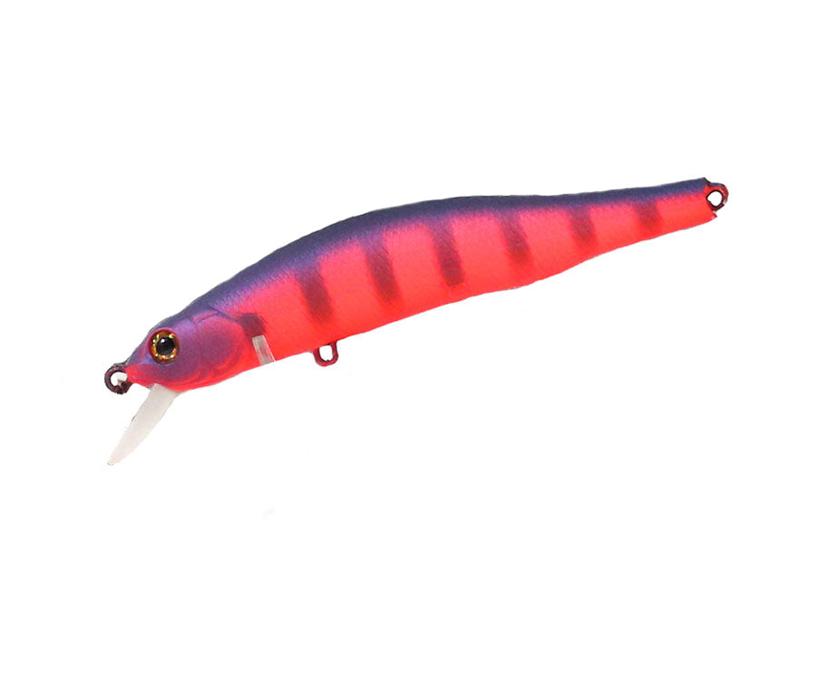 Vobleris ZipBaits ORBIT 80SP-SR