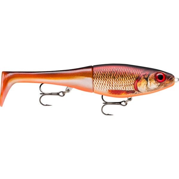 Džerks Rapala X-Rap Peto 14cm