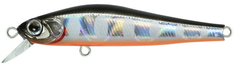Vobleris Zip Baits RIGGE 56SP