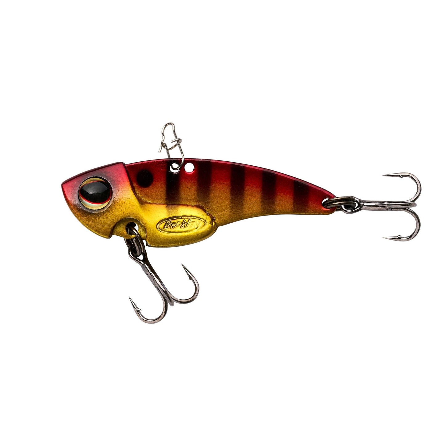 Vib BERKLEY Powerblade 4.4cm/7g
