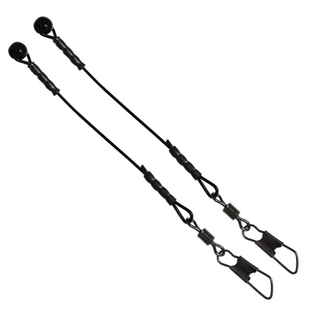 Pavada Carp Zoom Feeder Running Rig