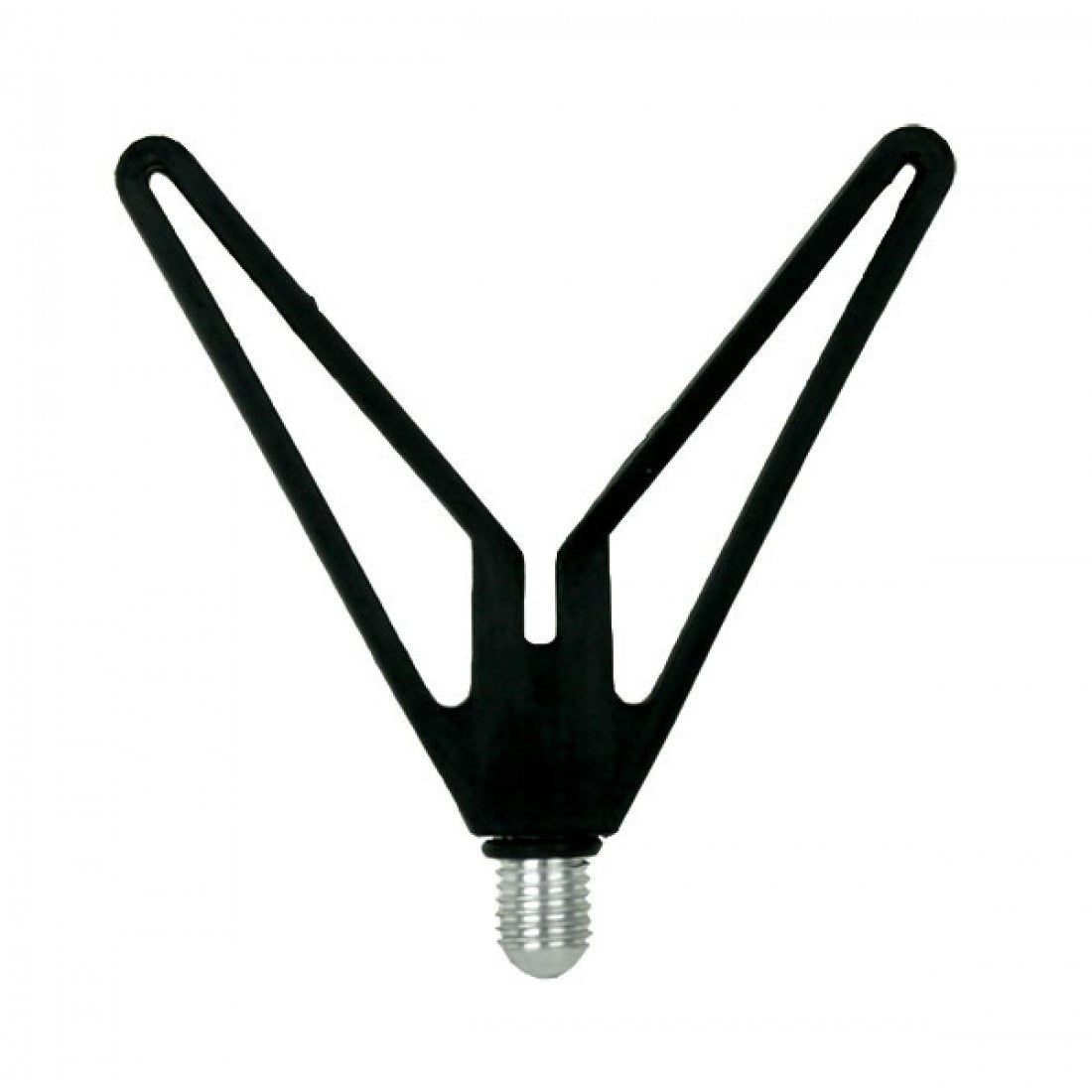 Fil Fishing Rod Rest “U” "V"