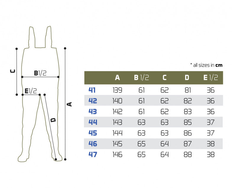 Veidersi Delphin HRON