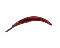 Vobleris JACKALL TIMON Pepino 56 DR