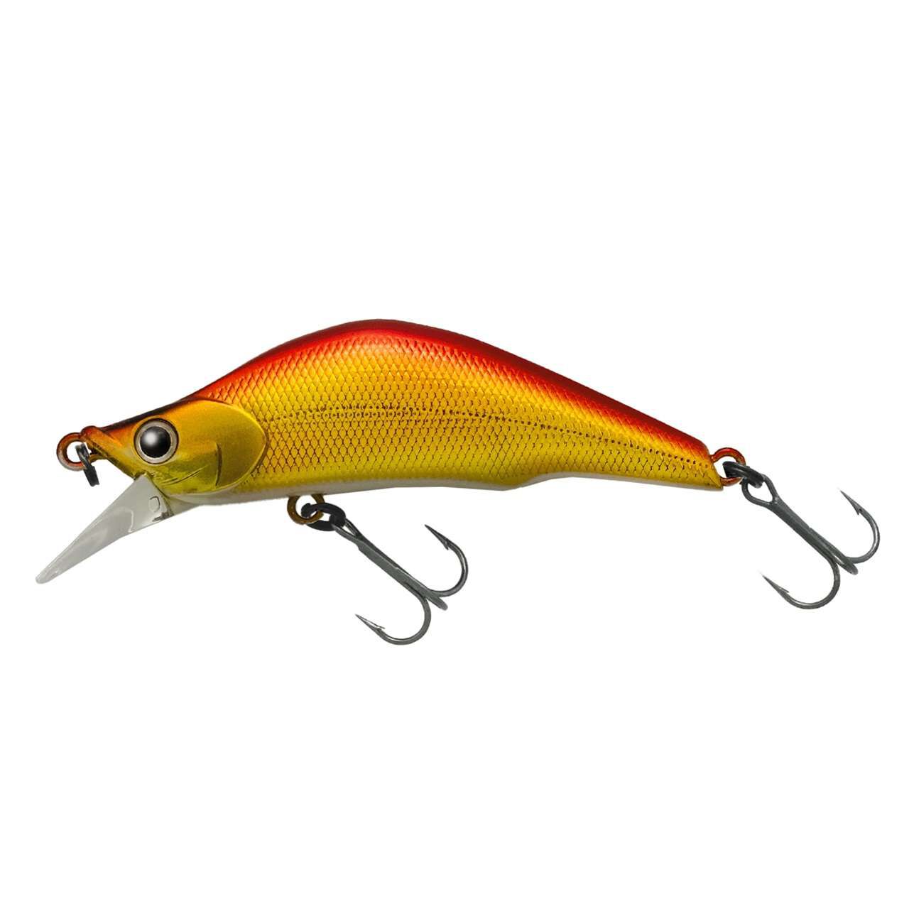 Vobleris Tiemco Nabia 50FS