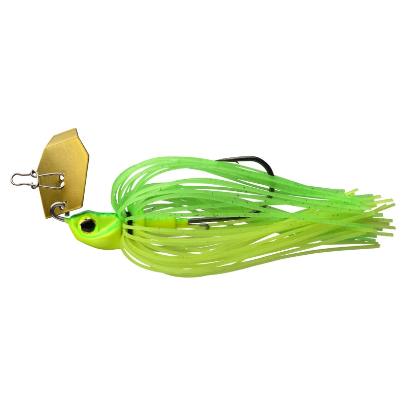 Chatterbait Daiwa Prorex Micro Bladed Jig | 8 gr.