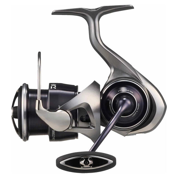Spole Daiwa 25 Caldia LT 4000-C