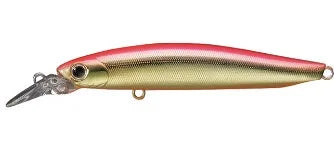Vobleris SMITH Cherry Blood MD75F