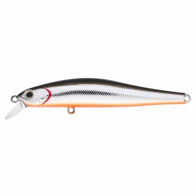 Vobleris Zip Baits Rigge 90S