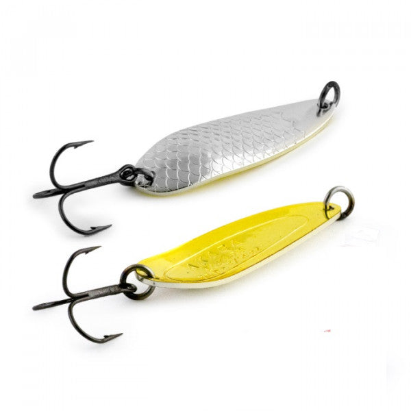 Šūpiņš Akara Laxa 60 , 60 mm, 17 gr.