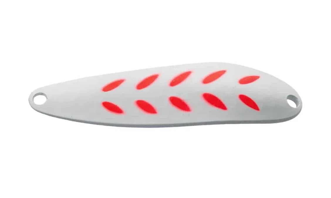 Tiemco LIGHTNING WOBBLER LW 9.8G Lure
