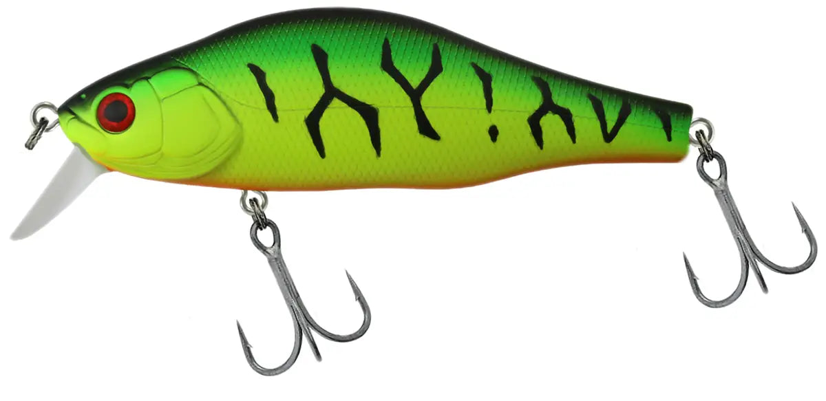 Zipbaits Khamsin 70SP SR