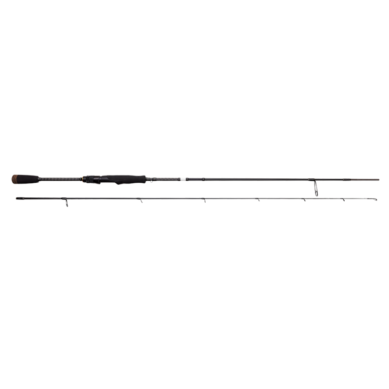 Spinings Savage Gear SG2 Ultra Light Game 2.13cm 3-15g