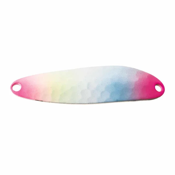 Šūpiņš Tiemco Lightning Wobbler LW 14g