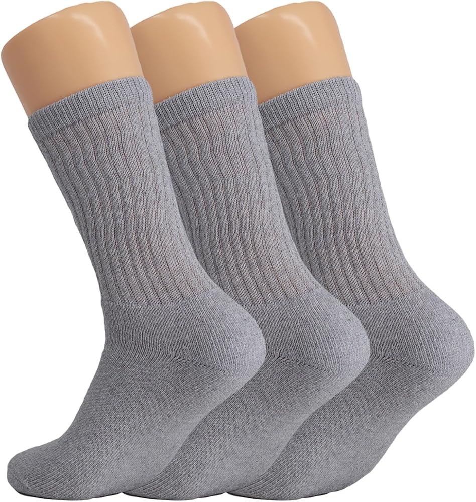 Zeķes SPORT’S WEAR