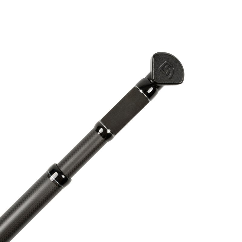 Uztveramais Tīkls Trakker Sanctuary T12-R Landing Net