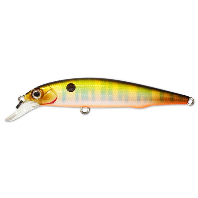 Wobbler KOSADAKA Decoy XS 75F
