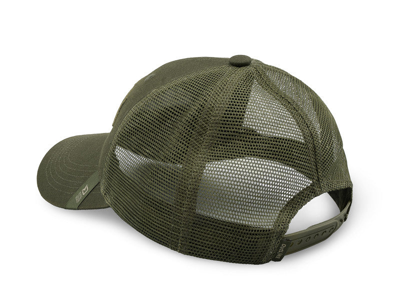 Cepure Delphin OutLINE CARP Trucker