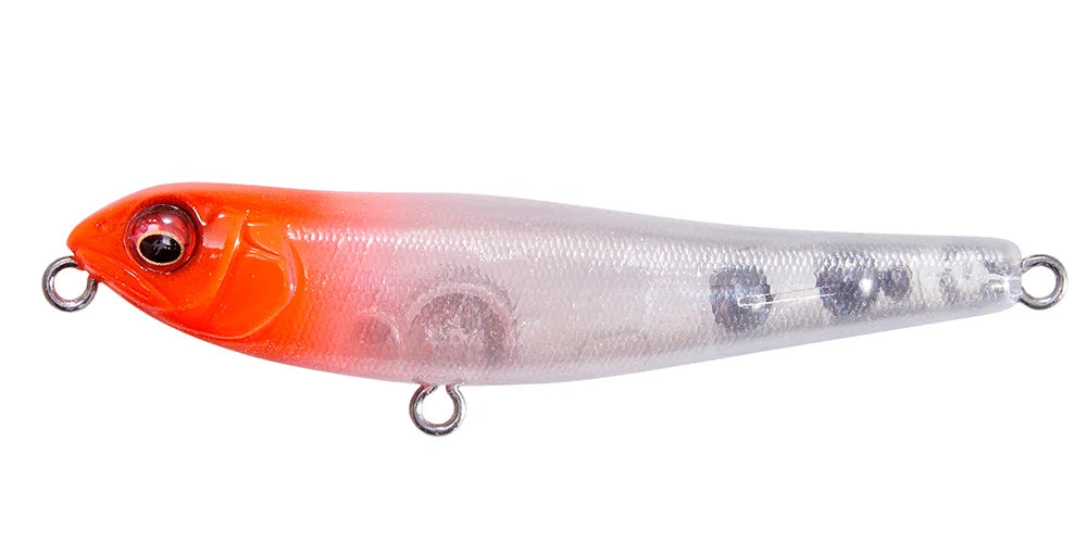 Vobleris Megabass DOG-X Jr. SW