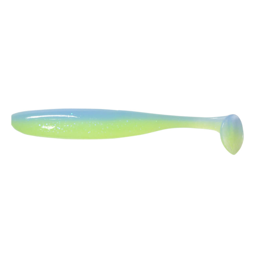 SIlikona Mānekļi Keitech Easy Shiner 3.5″