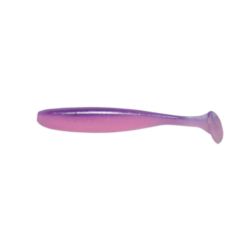 Silikona mānekļi Keitech Easy shiner 4"