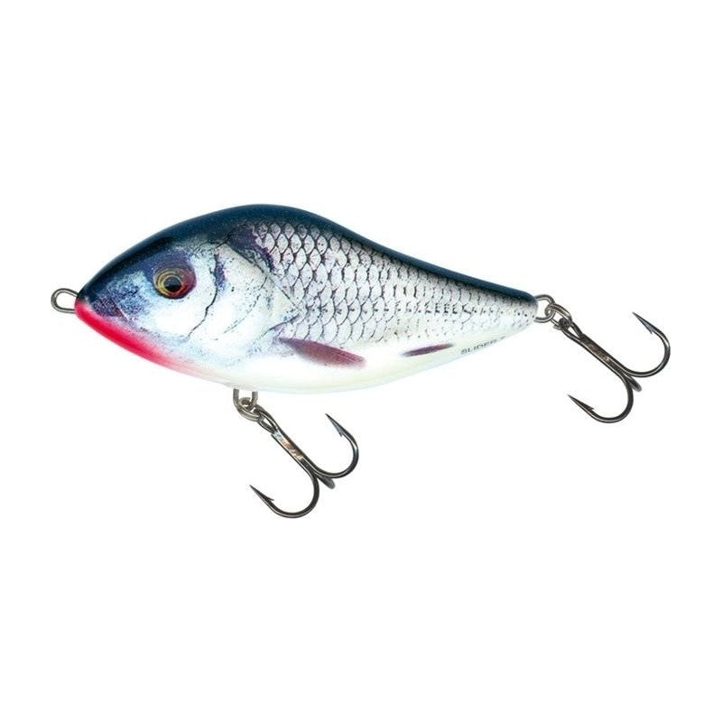 Džerks Salmo Slider S 7cm 21g