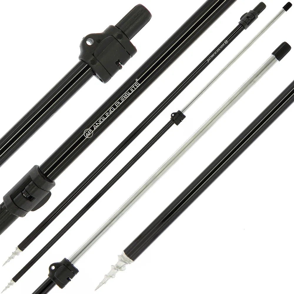 Mietiņš Angling Pursuits 35" Storm Pole