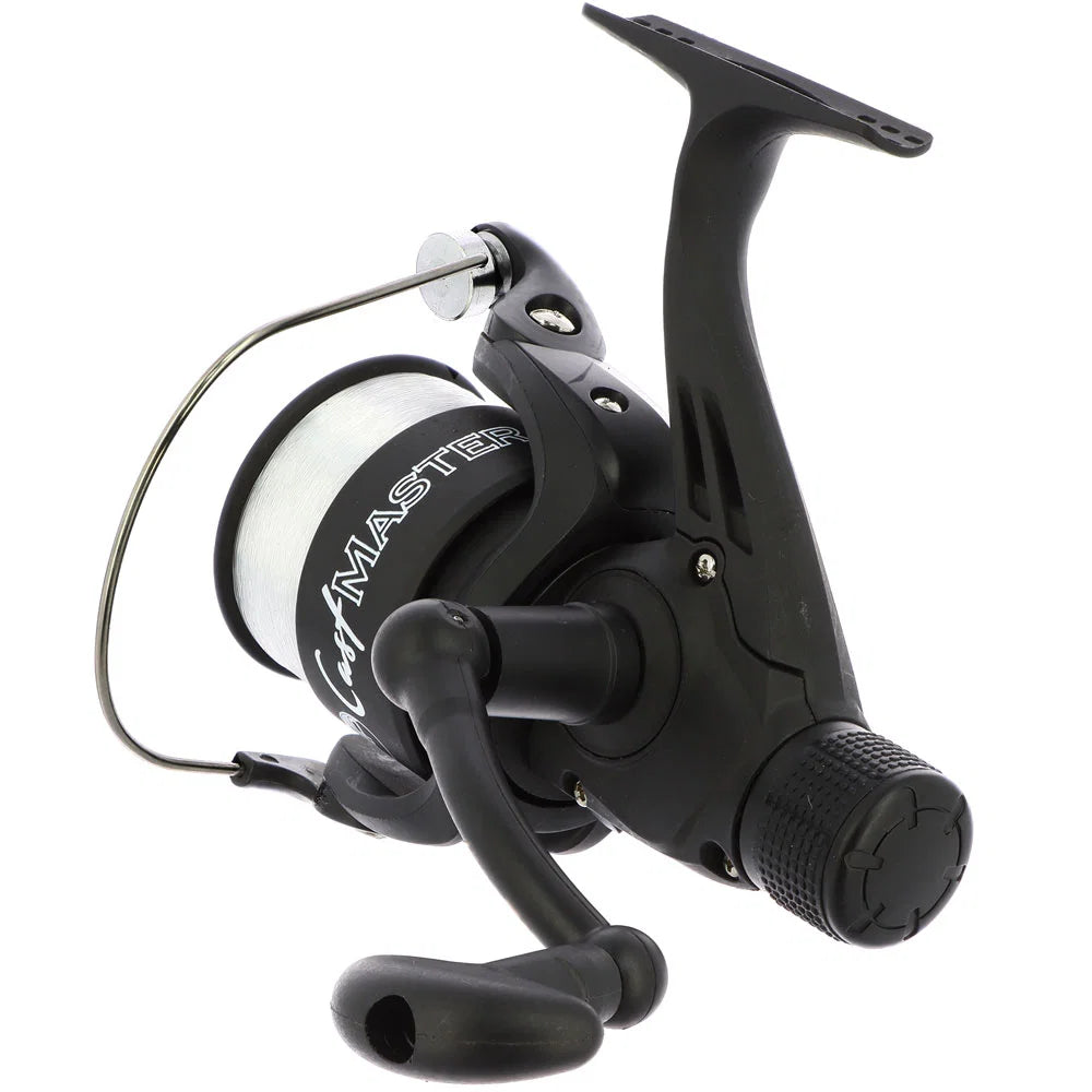 Spole Angling Pursuits Cast Master 40