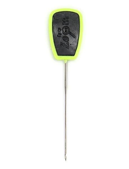Adata Carp zoom boilie needle 6cm
