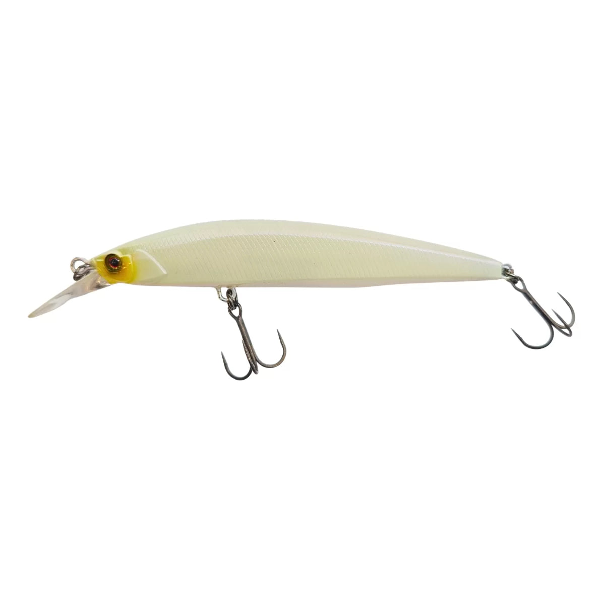 Vobleris Jackall Rerange 95SP MR 9.5cm 10.9g