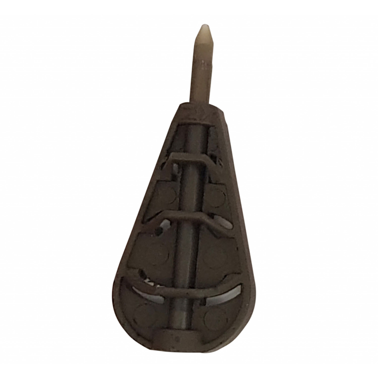 Barotava DAIWA NZon Method Feeder