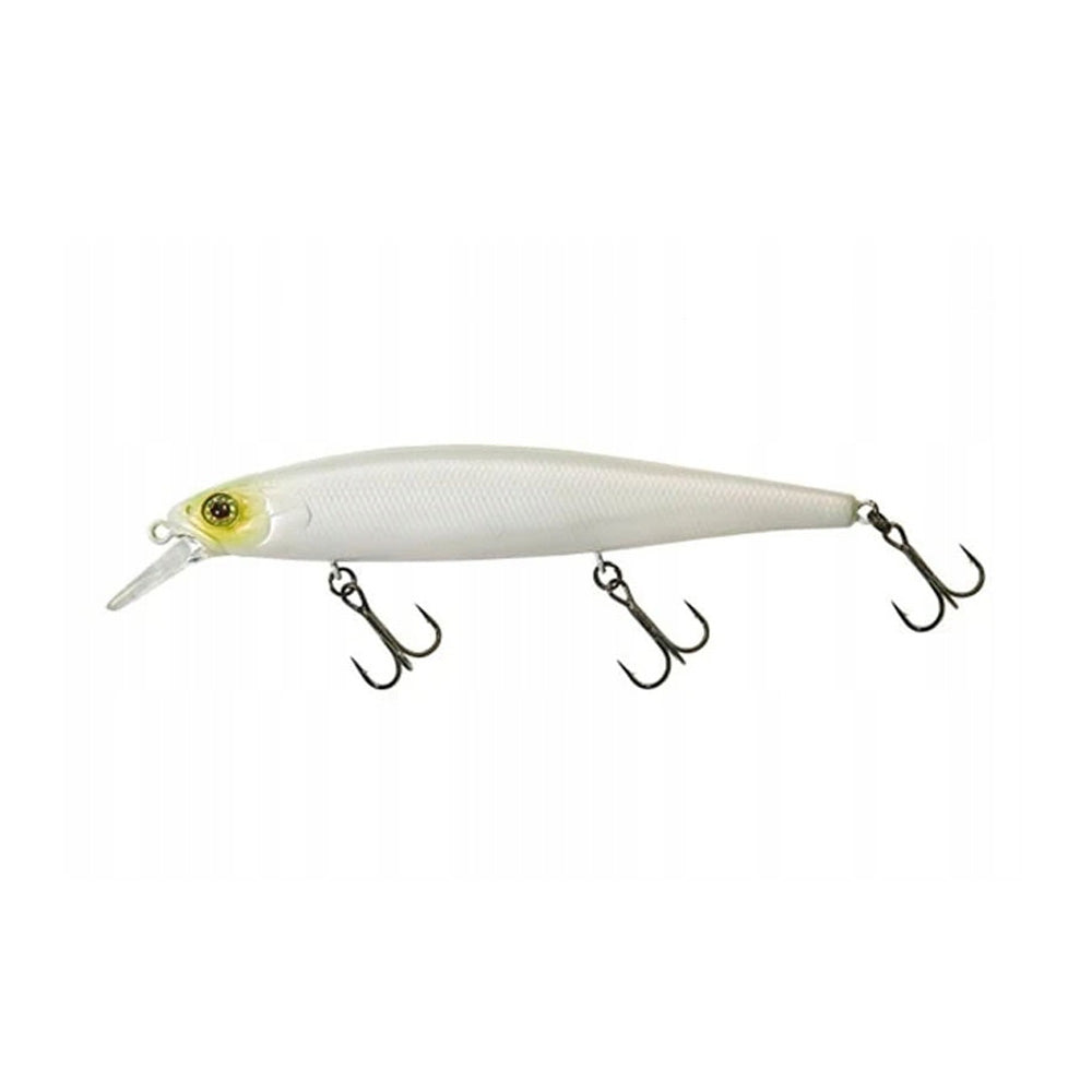 Vobleris JACKALL MAGSQUAD 115SP