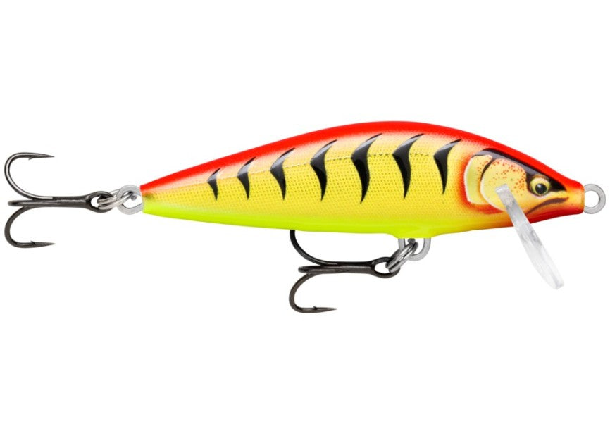 Vobleris Rapala CountDown Elite 7,5cm, 10g