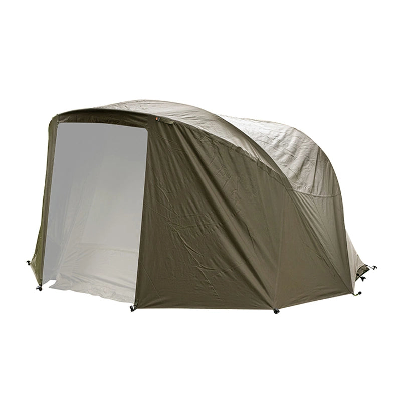 Telts Fox EOS MK2 - 2 Person Bivvy