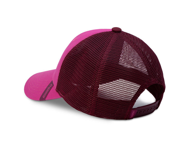 Cepure Delphin QUEEN Trucker