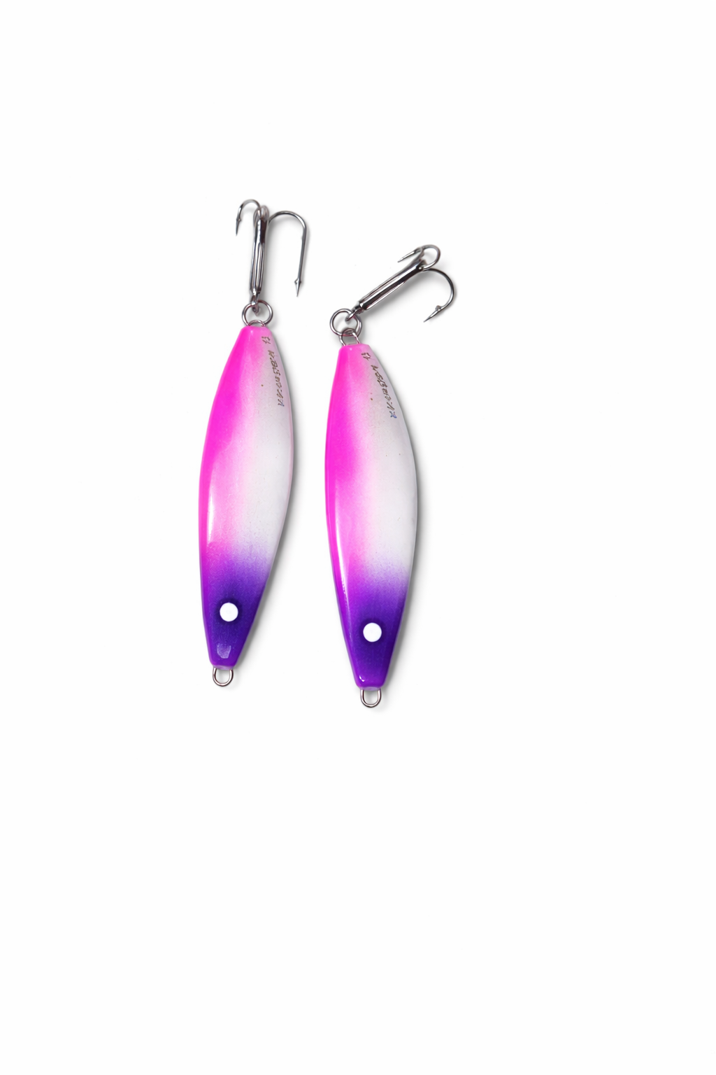 Šūpiņš WESTIN MM GREAT HERON V.V Craft krāsojumos 22gr , 8.5cm