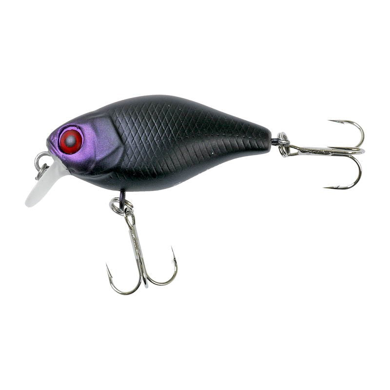 Vobleris Jackall Chubby 41F SSR Silent 41mm 5.5g