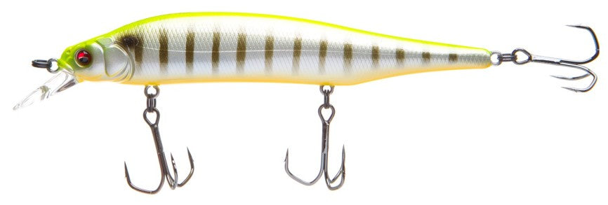 Megabass Ito Shiner Jerkbait