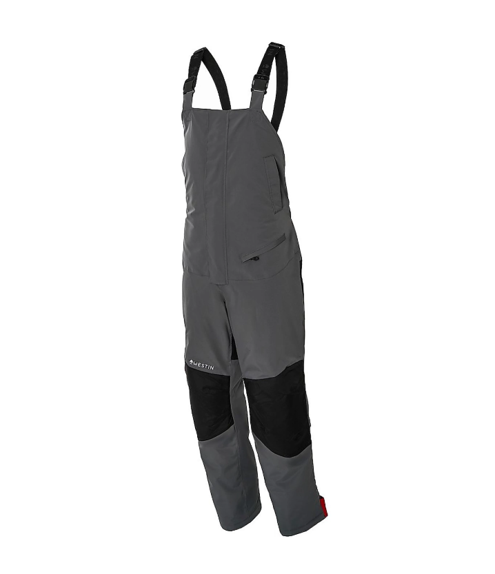 Ziemas kostīms Westin W3 Winter Suit Cloud Grey
