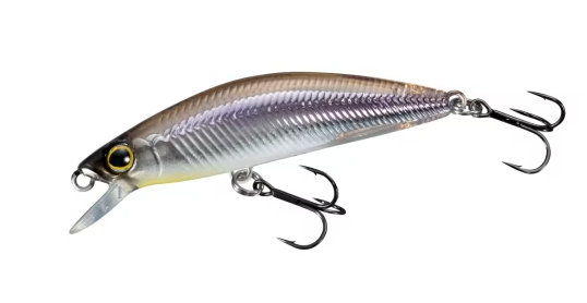 Vobleris SHIMANO Lure Cardiff Folletta 50SS 50mm 3.3g