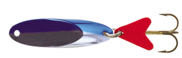 Šūpiņš / Kastmāsters Mistrall Master Cast 14g